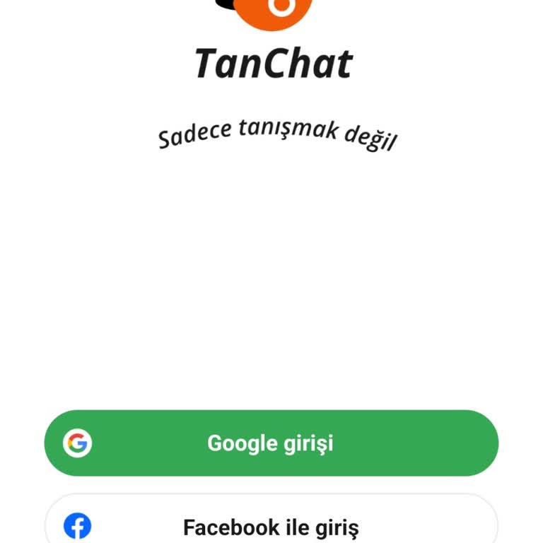 Haksız Ban Ve Destek Eksikliği Nedeniyle Mağduriyet