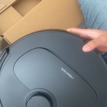 Yanlış Renk Gönderimi Ve İade Sorunu Yaşıyorum