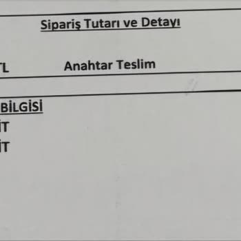 Worldpuan Hakkım Pos Cihazı Gerekçesiyle Verilmedi