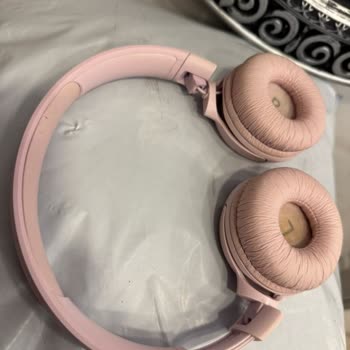 Yedek Parçası Bulunmayan Kırık Mekanizma Mağduriyeti