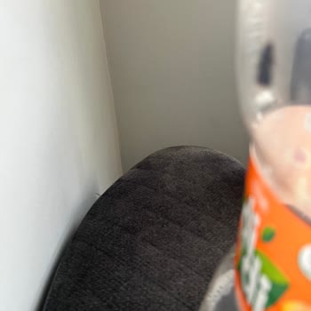 Çaykur Didi Soğuk Çayda Böcek Benzeri Cisimle Karşılaştım Hijyen Endişesi Yaşıyorum