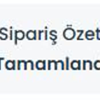 Sportive'den Yapılan İade İşlemi Uzun Süredir Sonuçlandırılmadı