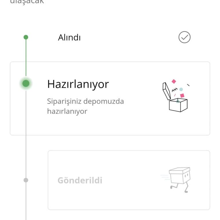 Defolu Ürün Ve İade Sorunu: Stradivarius'tan Mağduriyet