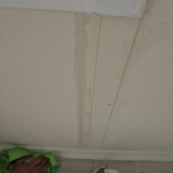 İkizler Prefabrik İşini Düzgün Yapmıyor