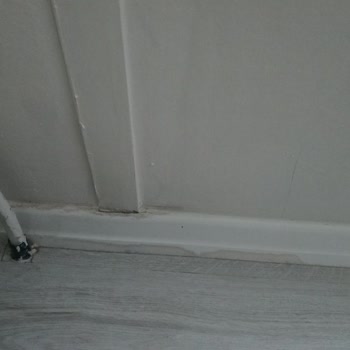 İkizler Prefabrik İşini Düzgün Yapmıyor