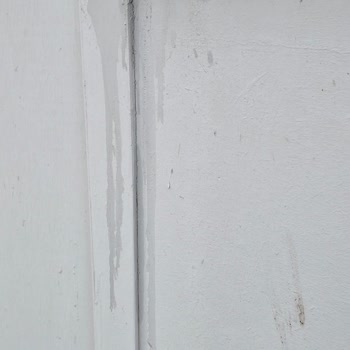 İkizler Prefabrik İşini Düzgün Yapmıyor