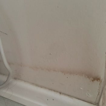 İkizler Prefabrik İşini Düzgün Yapmıyor