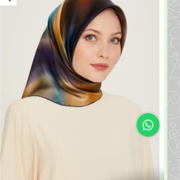 Esila Store Pişmanlığı