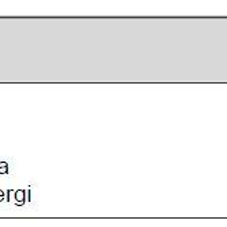 İzinsiz E-Dergi Aboneliği Ve Fatura Sorunu