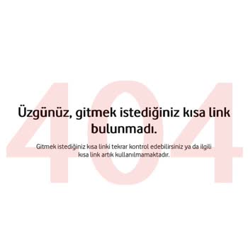 Online Fatura Ödeme Sorunu Ve Kullanılamayan Linkler