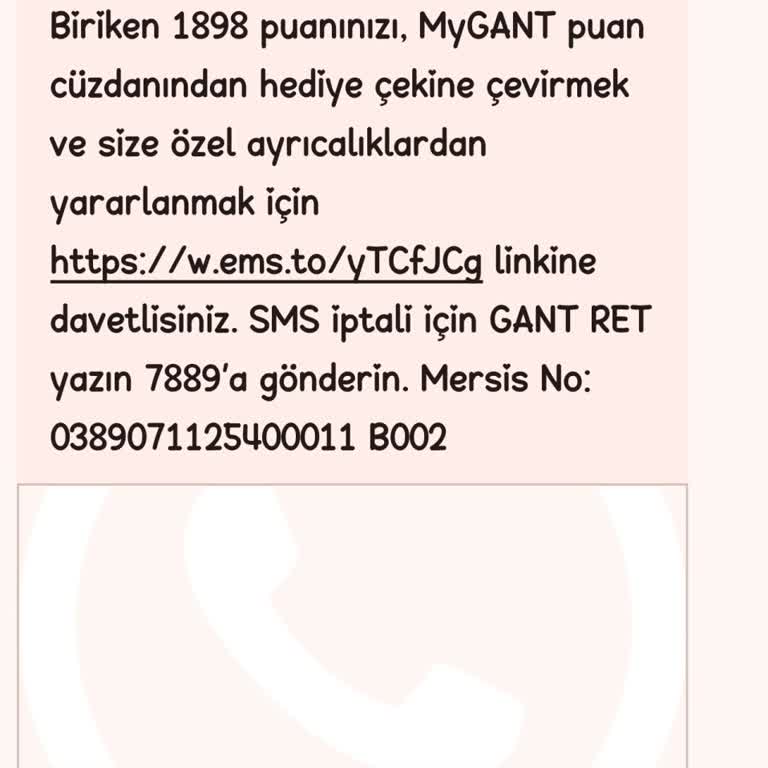Sürekli Kampanya Bildirimleri İşimi Engelliyor