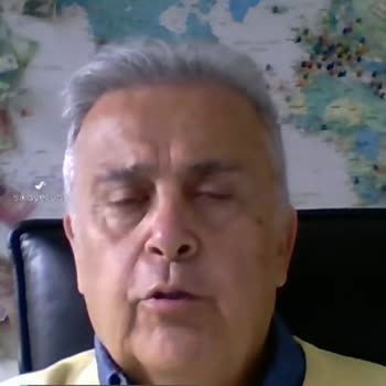 Garanti BBVA Yanlış Gönderildiği İçin Kullanılmayan Pos Makinesine Ücret!