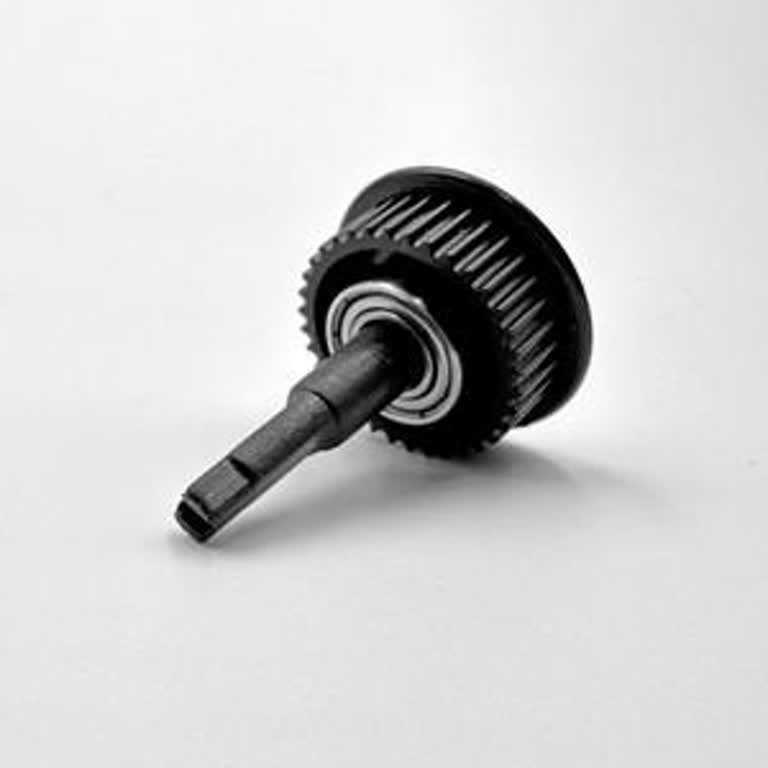 Philips 7000 Serisi Dikey Süpürge Şikayeti!