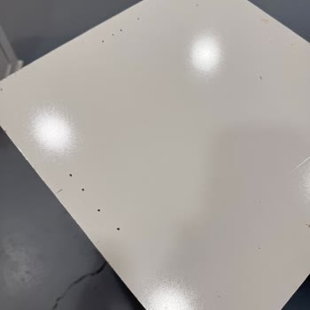 Teşhir Ürünü Gönderdiler Muhatap Yok Teslimat Gecikti