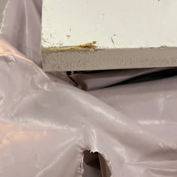 Teşhir Ürünü Gönderdiler Muhatap Yok Teslimat Gecikti