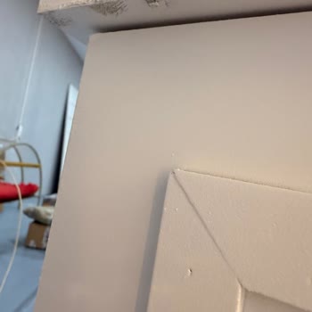 Teşhir Ürünü Gönderdiler Muhatap Yok Teslimat Gecikti