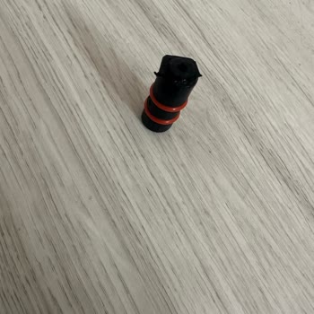 Buharlı Makinenin Hortumu Kısa Sürede Çatladı, Müşteri Hizmetlerine Ulaşılamıyor