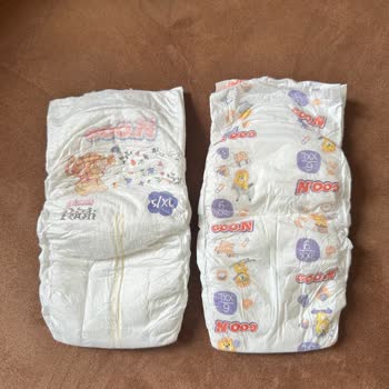 6 Numara Bezde Kalite Ve Dolgu Eksikliği Hayal Kırıklığı Yarattı