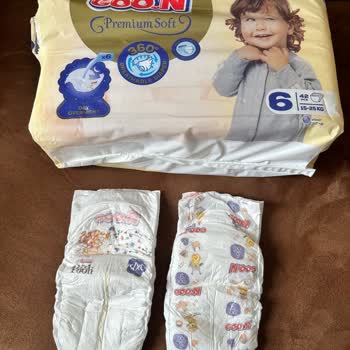 6 Numara Bezde Kalite Ve Dolgu Eksikliği Hayal Kırıklığı Yarattı