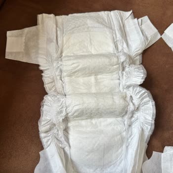 6 Numara Bezde Kalite Ve Dolgu Eksikliği Hayal Kırıklığı Yarattı