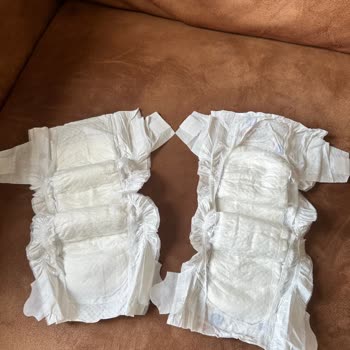 6 Numara Bezde Kalite Ve Dolgu Eksikliği Hayal Kırıklığı Yarattı