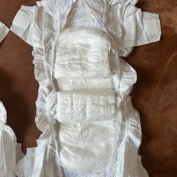 6 Numara Bezde Kalite Ve Dolgu Eksikliği Hayal Kırıklığı Yarattı