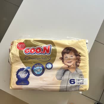 Eki aç