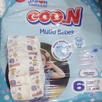 Eki aç