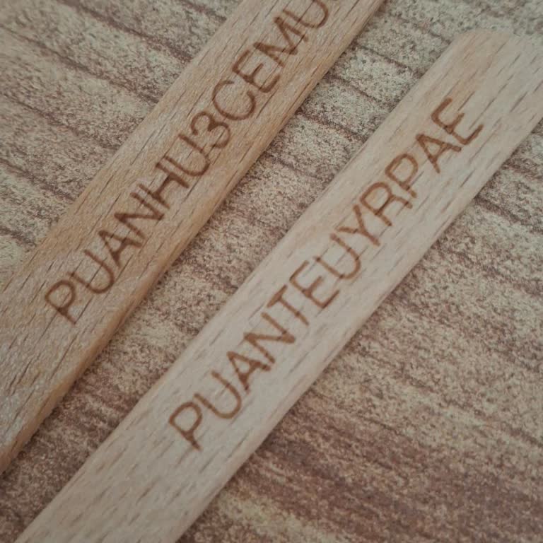 Algida Kazan Uygulamasında Bedava Çubuk Şifreleri Çalışmıyor Ve Müşteri Hizmetine Ulaşılamıyor