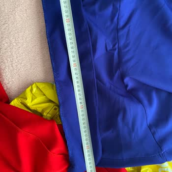 Yanlış Ürün Ve İlgisizlik Mağduriyetimi Artırdı