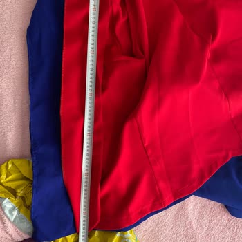 Yanlış Ürün Ve İlgisizlik Mağduriyetimi Artırdı