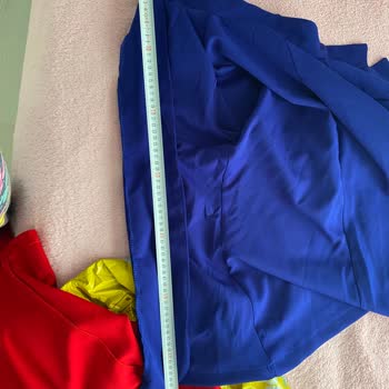 Yanlış Ürün Ve İlgisizlik Mağduriyetimi Artırdı