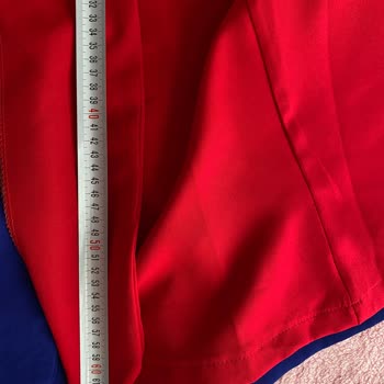 Yanlış Ürün Ve İlgisizlik Mağduriyetimi Artırdı