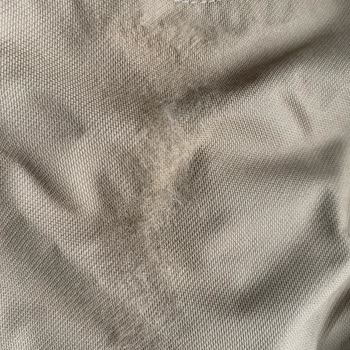 Columbia Montum 3 Ayda Deforme Oldu, Garanti Süresi Yetersiz Kaldı