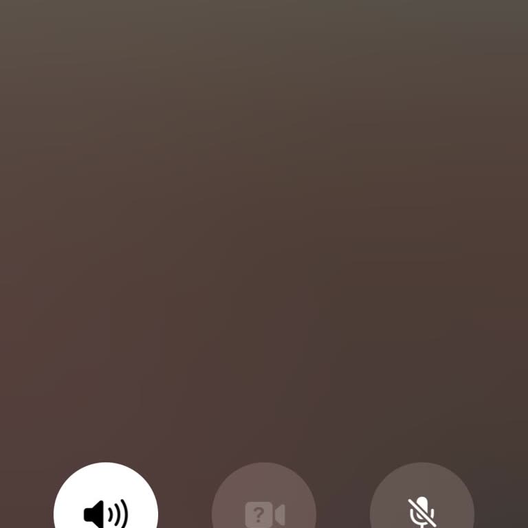 Kumtel Kurulum İçin Ulaşamıyor, Müşteri Hizmetlerinden Destek Alamıyoruz