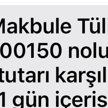 EasyCep’e Satılan Telefonların Ödemesi Günlerdir Yapılmıyor