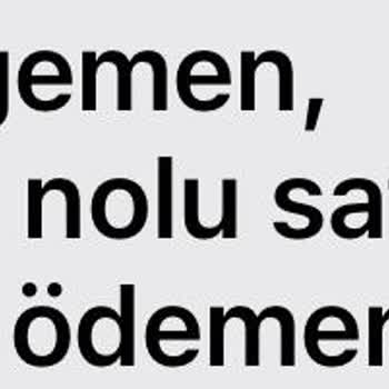 EasyCep’e Satılan Telefonların Ödemesi Günlerdir Yapılmıyor