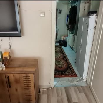 Bağlantı Sorunu Ve İptal Sürecinde Yaşanan Mağduriyet