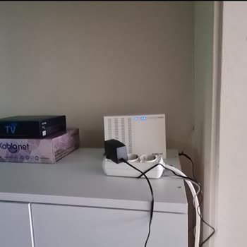 Bağlantı Sorunu Ve İptal Sürecinde Yaşanan Mağduriyet