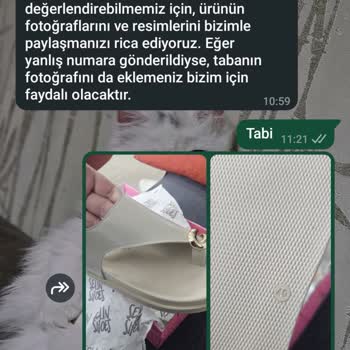 Yanlış Ürün, Eksik İlgi: Müşteriye Fatura Edilen Hatalar