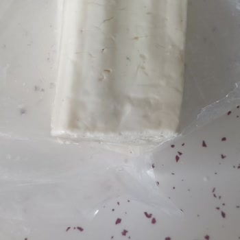 Aldığım Beyaz Peynirin Kötü Kokusu Ve Tadı Hayal Kırıklığı Yarattı