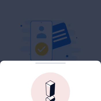 Paycell Canlı Yüz Doğrulama Sorunu Çözülmüyor