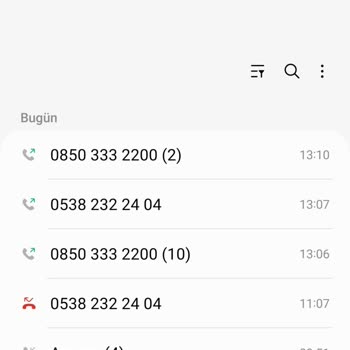 Yanlış Alana Teklif Verdim Param Yandı Destekten Çözüm Alamıyorum