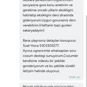 Yanlış Alana Teklif Verdim Param Yandı Destekten Çözüm Alamıyorum