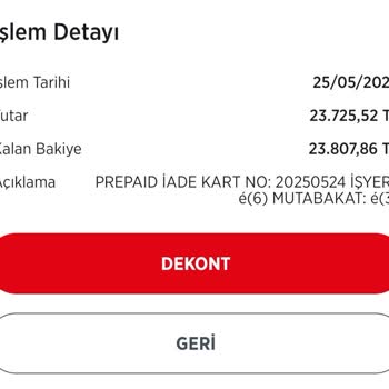 Starsfly Acente Bilet Alımında Fiyat Belirsizliği ve İletişim Sorunu