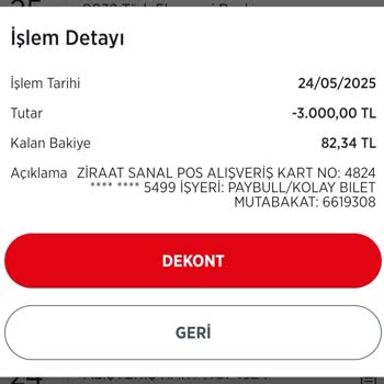 Starsfly Acente Bilet Alımında Fiyat Belirsizliği ve İletişim Sorunu