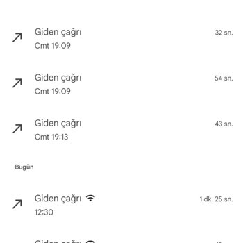 Starsfly Acente Bilet Alımında Fiyat Belirsizliği ve İletişim Sorunu