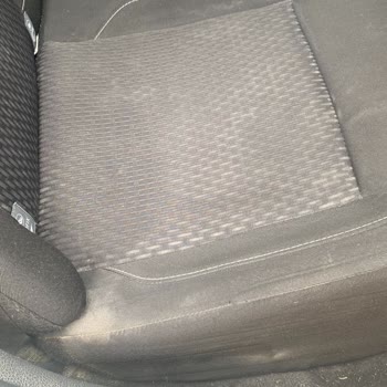 Mevlana Halı Yıkama (Kahramanmaraş) Mağduriyet Yaşama