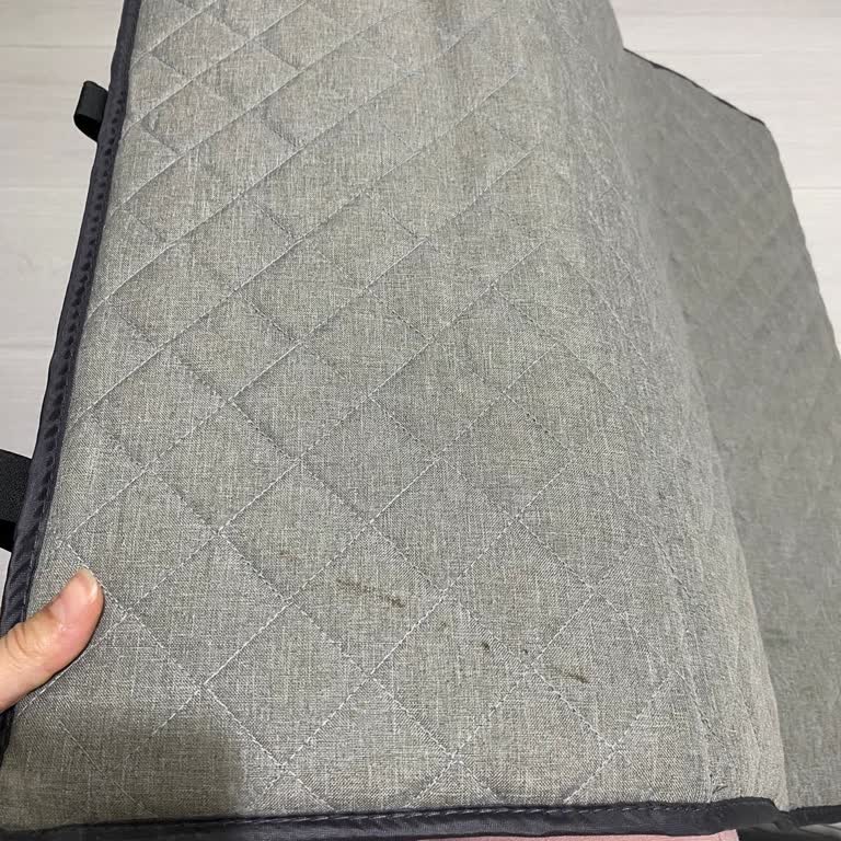 Teşhir Ürün Gönderimi Ve İade Sürecinde Yaşanan Mağduriyet