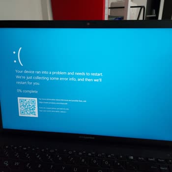 Asus Laptop Arızası Ve Yetersiz Müşteri Hizmetleri Nedeniyle Mağduriyet
